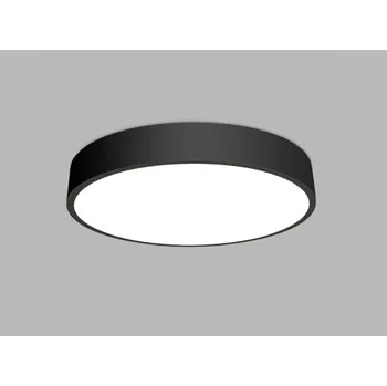 LED2 Svítidlo MONO 80, B DIM TRIAC 100W 2CC3000K/4000K stmívatelné TRIAC - LED2 Lighting LED2 1271453DT