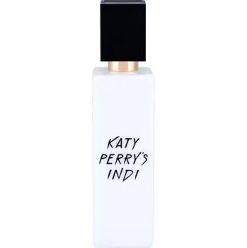 Dámský parfém Recenze KATY PERRY Indi W EDP