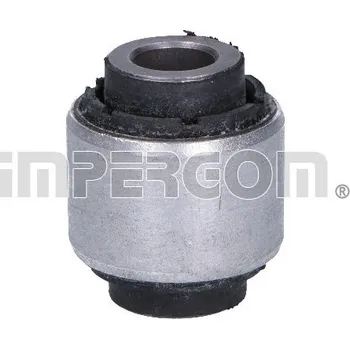 Zavěšení kol Uložení, řídicí mechanismus ORIGINAL IMPERIUM 1628