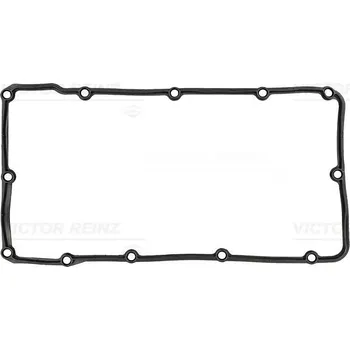 Těsnění motoru Těsnění, kryt hlavy válce VICTOR REINZ 71-34098-00