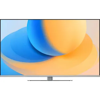 Panasonic 50" LED (TV-50W93AE6)