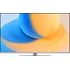 Televizor Panasonic 50" LED (TV-50W93AE6)