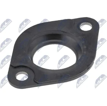 Těsnění motoru Těsnění, kryt hlavy válce NTY BWP-PL-002