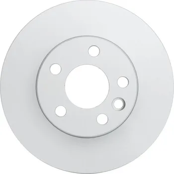 Brzdový kotouč Brzdový kotouč BOSCH 0 986 479 B50