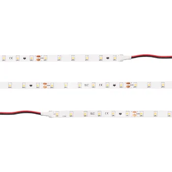 LED páska TLG LED pásek SLC LED STRIP UL iCC 60 20M 8MM 4,32W 350LM 827 IP20 - TLG SLC S10029