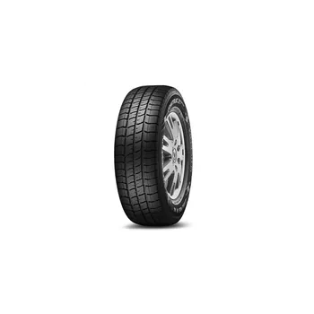 Pneumatika 195/75R16 C 110/108R Comtrac 2 Winter+ VREDESTEIN VREDESTEIN TZ31D0016