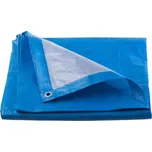 MAGG Zakrývací plachta standard 2x3 m (70 g/m²)