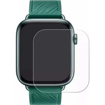 Příslušenství k chytrým hodinkám Fólie Honor Watch 5 6 ks