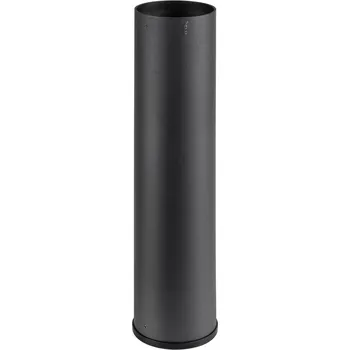 Příslušenství pro svítidlo SLV - BIG WHITE M-POL 60 Pole Poller, antracit, 53,4 cm - BIG WHITE (SLV) LA 1006380