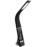 GLOBO SOPHIE 58334 Stolní lampa - GLOBO GLO 58334