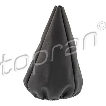 Manžeta řadicí páky TOPRAN 103 076