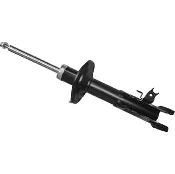 Tlumič pérování SACHS 314 618