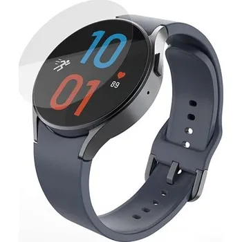 FIXED pro Huawei GT 5 41mm 2 ks v balení čiré