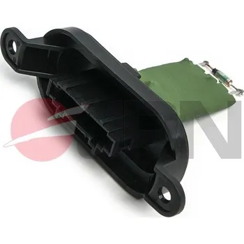 Autoelektrika Regulace, vnitřní ventilace JPN 60E9095-JPN