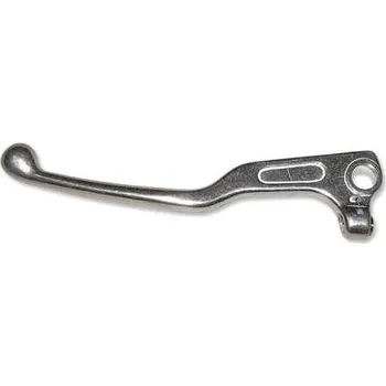 MOTION STUFF brzdová / spojková páčka L8B-720-A