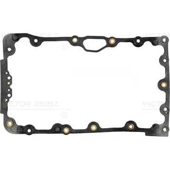 Těsnění motoru Těsnění, olejová vana VICTOR REINZ 71-35495-00
