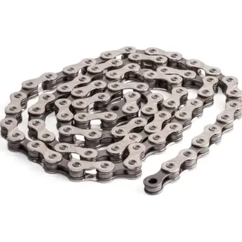 Řetěz na kolo TKSA 41-EXTCH SKF Prodlužovací řetěz