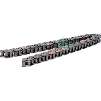 Rozvodový řetěz Schaeffler INA 553 0061 10