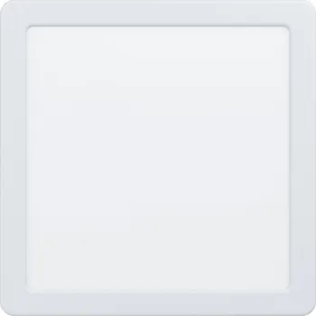 EGLO Zápustné svítidlo FUEVA 5 99164 - EGLO EG 99164