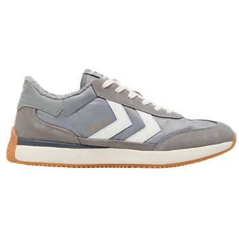 Pánské tenisky Obuv Hummel STADION 23 218836-2858 Velikost 39 EU | 6 UK | 7 US | 25 CM