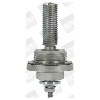 Zapalovací a žhavicí svíčka Žhavicí svíčka, nezávislé vytápění BERU GH931