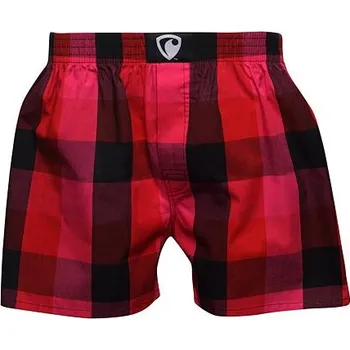 Spodní prádlo Represent CLASSIC ALI 23164 Pink velikost S