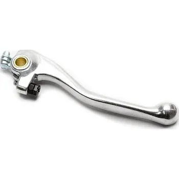 MOTION STUFF brzdová páčka L1B-MEN