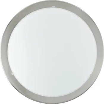 Svítidlo EGLO Stropní svítidlo PLANET 82942 - EGLO EG 82942