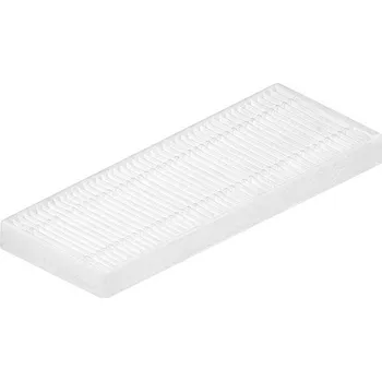 Vysavač Siguro RV-S900X05 hepa filtr H13 pro SGR-RV-S900