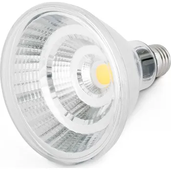 Žárovka FARO LED žárovka PAR38 E27 12W IP65 3000K 810lm - FARO FARO 17398