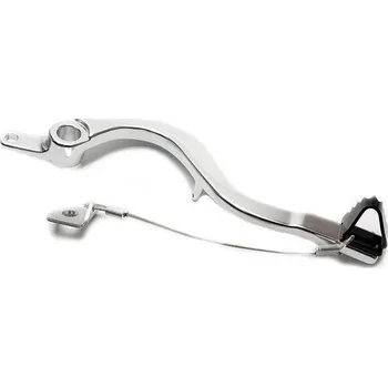 MOTION STUFF brzdový pedál 83P-0221002