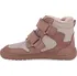 Dívčí zimní obuv Protetika Daxi Old Pink