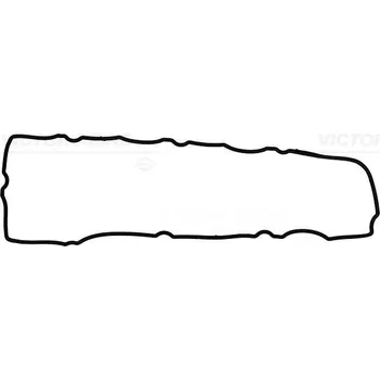 Těsnění motoru Těsnění, kryt hlavy válce VICTOR REINZ 71-34356-00