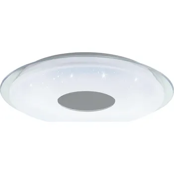 Svítidlo EGLO Stropní svítidlo LANCIANO-Z 900005 - EGLO EG 900005