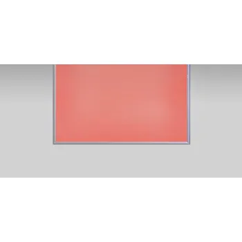 ARTEMIDE Discovery Space čtverec - RGBW - hliník - Bluetooth - ARTEMIDE AR 2001010APP