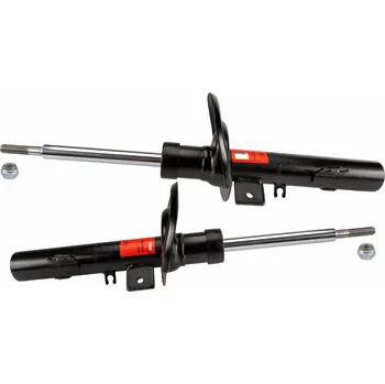 Autodíl Tlumič pérování TRW JGM7934T