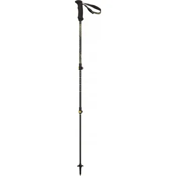 Outdoorové vybavení Camp Backcountry 2.0 Carbon 2621 64-135 cm