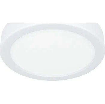 Svítidlo EGLO Stropní svítidlo FUEVA 5 900638 - EGLO EG 900638