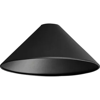 Příslušenství pro svítidlo IDEALLUX Mix up stínítko cono small - IDEALLUX ILUX 288451