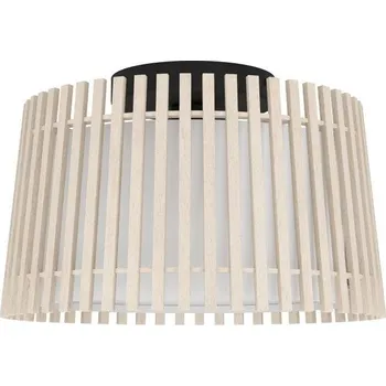 Svítidlo EGLO Stropní svítidlo FATTORIA EGLO 900901 - EGLO EG 900901