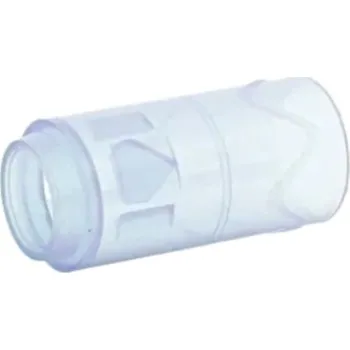 Airsoft Maple Leaf ML AEG silikonová hop-up gumička SUPER MACARON, 70 shore - Modrá