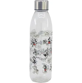 Láhev Láhev Mickey Mouse - Vintage