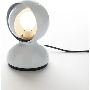 Lampička ARTEMIDE Eclisse bílá - ARTEMIDE AR 0028010A
