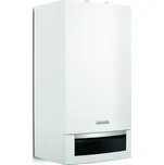 Buderus GB 172i.2-24 W H 