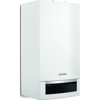 Kotel Buderus GB 172i.2-24 W H 