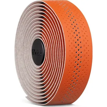 omotávka na kolo omotávka FIZIK Tempo Bondcush Classic - Orange