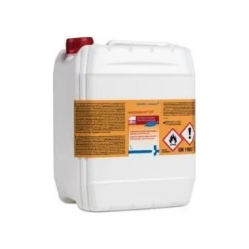 Dezinfekce Septoderm pro operační pole 5l