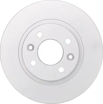 Brzdový kotouč Brzdový kotouč BOSCH 0 986 479 B21