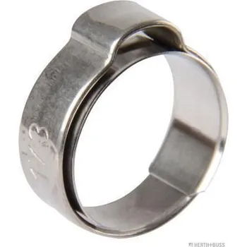 Autobaterie Hadicová spona HERTH+BUSS ELPARTS 50268118