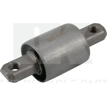 Zavěšení kol Uložení, řídicí mechanismus NK 5104824